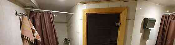 Отдельное здание, 142 м2 Новодвинск