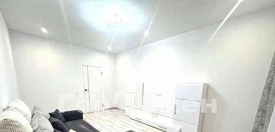 3-комн. квартира, 75 м2, 11/24 эт. Люберцы