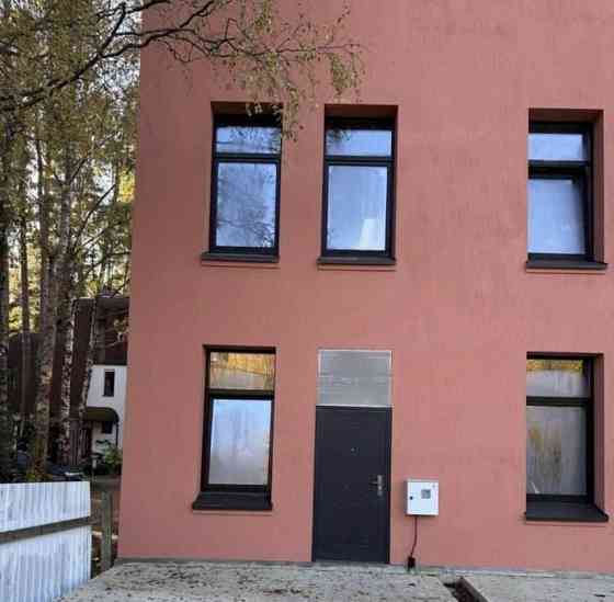 Дом, 153 м2, 1.5 сотки, 4 эт. Санкт-Петербург