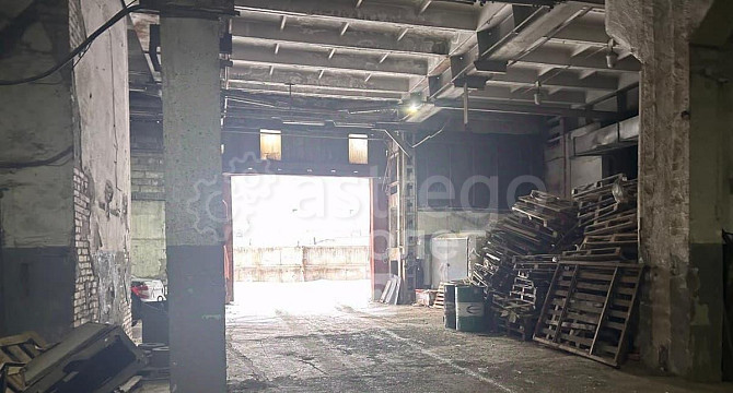 Свободного назначения, 3780 м2 Барнаул - изображение 4