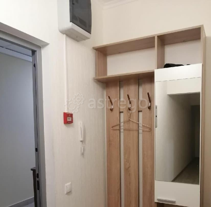 Комната, 64 м2, 14/22 эт. Москва - изображение 5