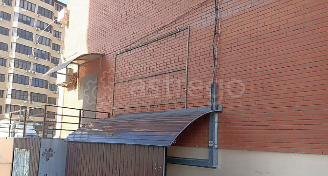 Свободного назначения, 165 м2 Яблоновский - изображение 5