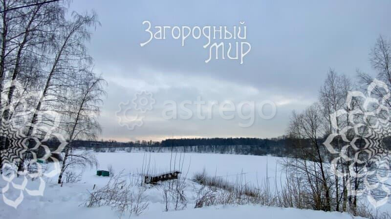 Земельный участок, 10.5 сотки Котельники - изображение 5