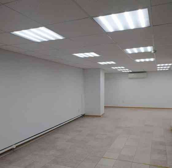 Торговое помещение, 200 м2 Астрахань