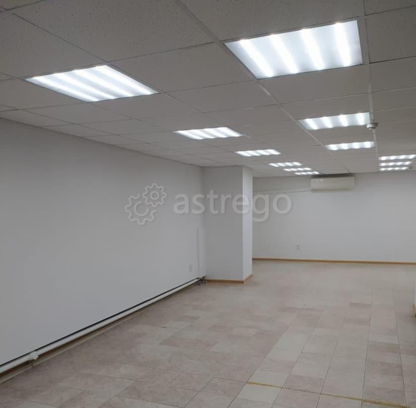 Торговое помещение, 200 м2 Астрахань - изображение 5