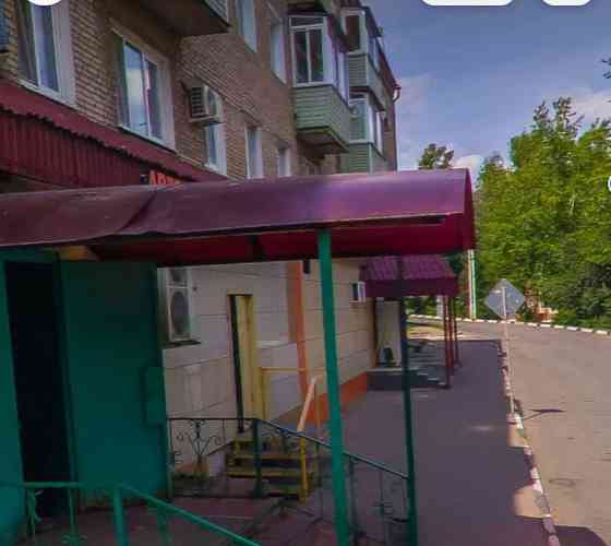 Торговое помещение, 150 м2 Кашира