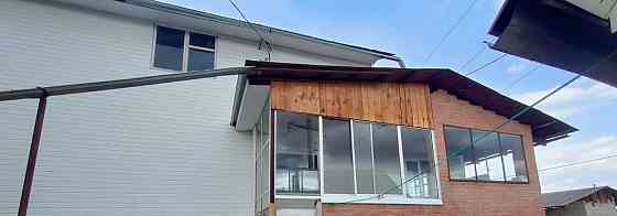 Коттедж, 100 м2, 15 соток, 1 эт. Зеленогорск