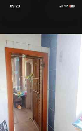 Коттедж, 150 м2, 14 соток, 1 эт. Канск