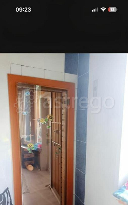 Коттедж, 150 м2, 14 соток, 1 эт. Канск - изображение 5