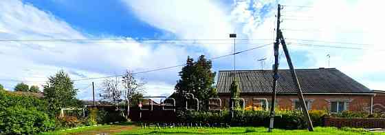 Дом, 96 м2, 10.4 сотки, 1 эт. Заозерный