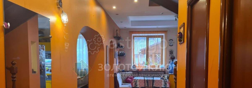 Дом, 180 м2, 9 соток, 2 эт. Дмитров - изображение 6