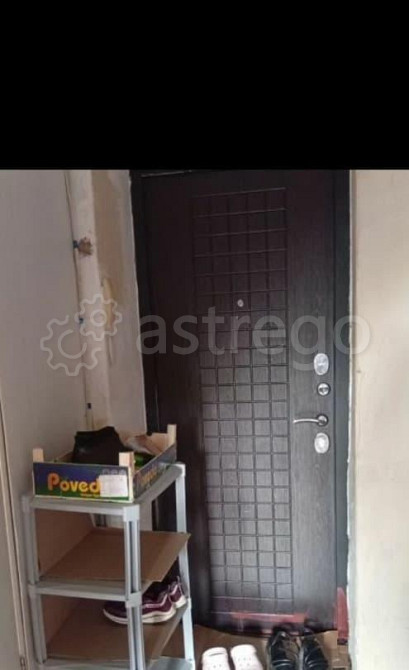 Комната, 20 м2, 5/5 эт. Уфа - изображение 4