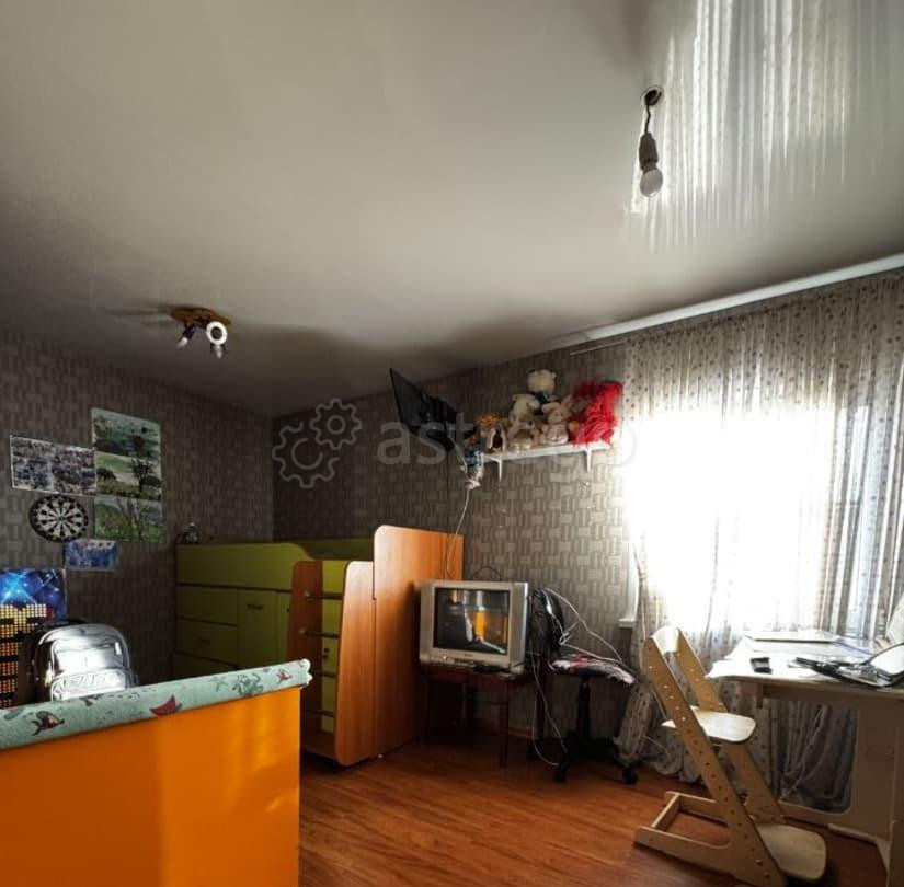 Дом, 220 м2, 5 соток, 2 эт. Красноярск - изображение 3