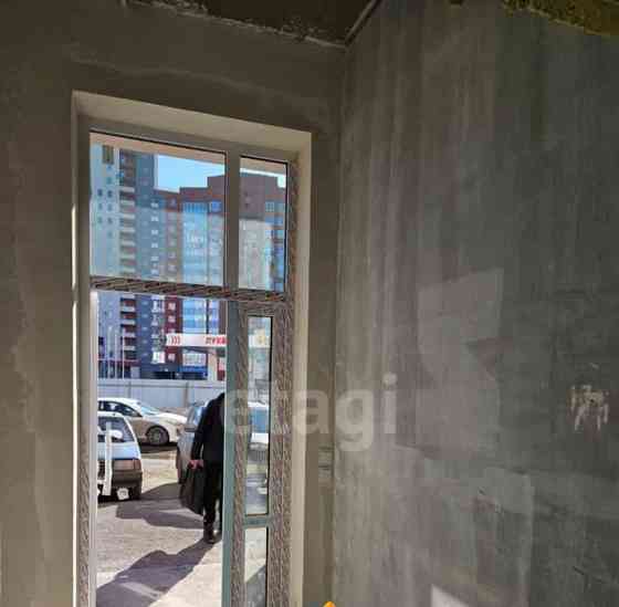 Торговое помещение, 85.25 м2 Уфа