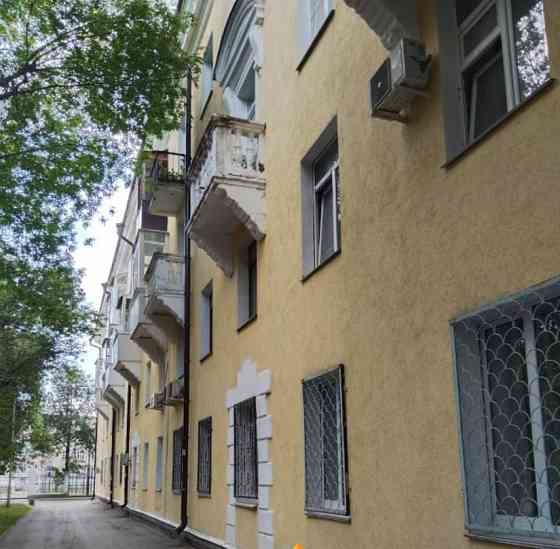 Комната, 17 м2, 1/5 эт. Уфа