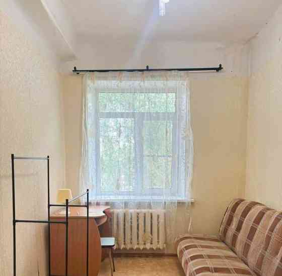 Комната, 10 м2, 3/3 эт. Люберцы