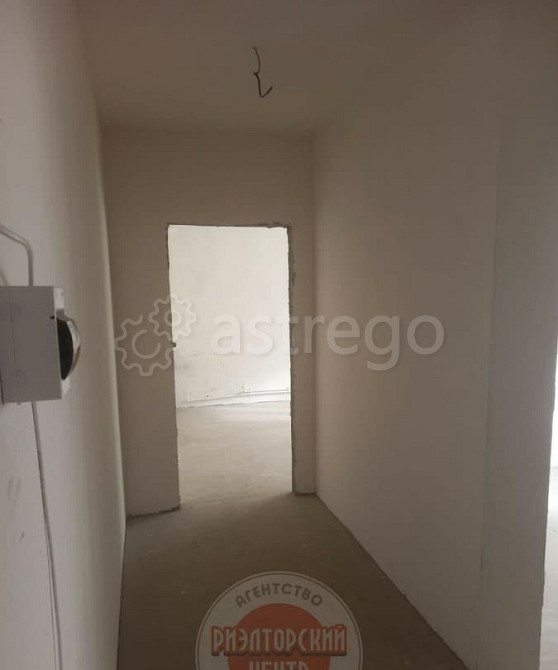 2-комн. квартира, 51.3 м2, 1/3 эт. Северный - изображение 9