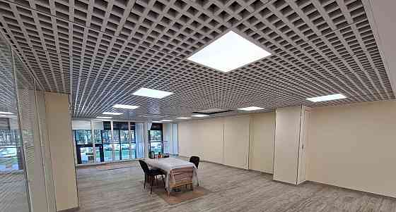 Свободного назначения, 53.2 м2 Мытищи