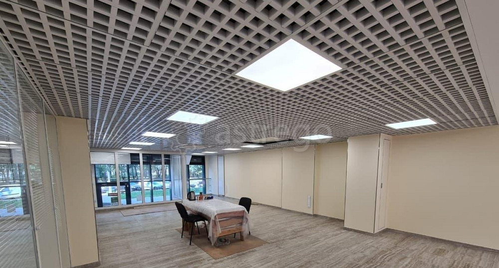 Свободного назначения, 53.2 м2 Мытищи - изображение 6