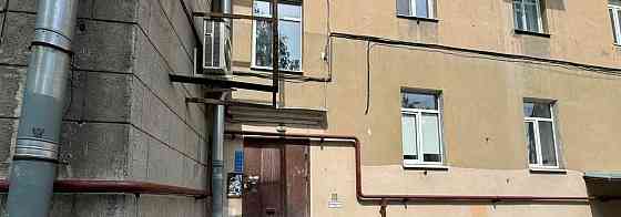 Офис, 5.3 м2 Санкт-Петербург