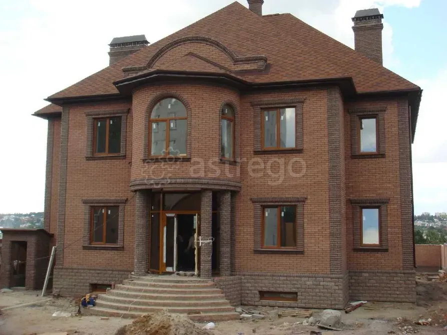 Строительство домов, отделка, ремонт Белокуриха - изображение 4