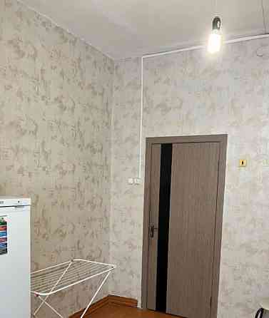 Комната, 13.8 м2, 1/4 эт. Уфа