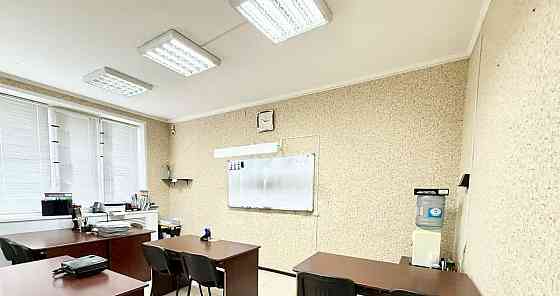Офис, 32 м2 Белгород