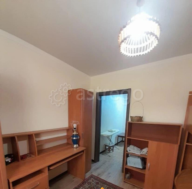 4-комн. квартира, 69 м2, 3/6 эт. Старый Оскол - изображение 3