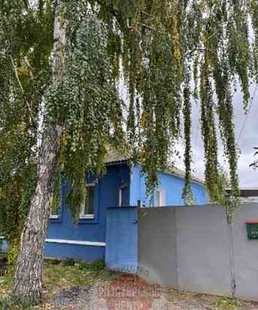 Дом, 109 м2, 2.65 сотки, 1 эт. Белгород