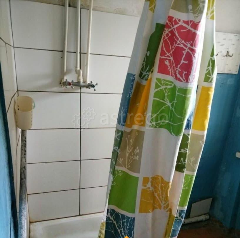 Комната, 17.9 м2, 3/5 эт. Барнаул - изображение 6