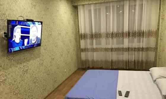 1-комн. квартира, 40 м2, 4/12 эт. Санкт-Петербург