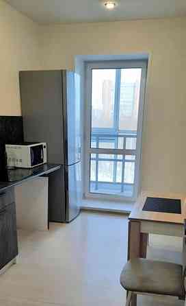 1-комн. квартира, 36.5 м2, 4/9 эт. Северодвинск