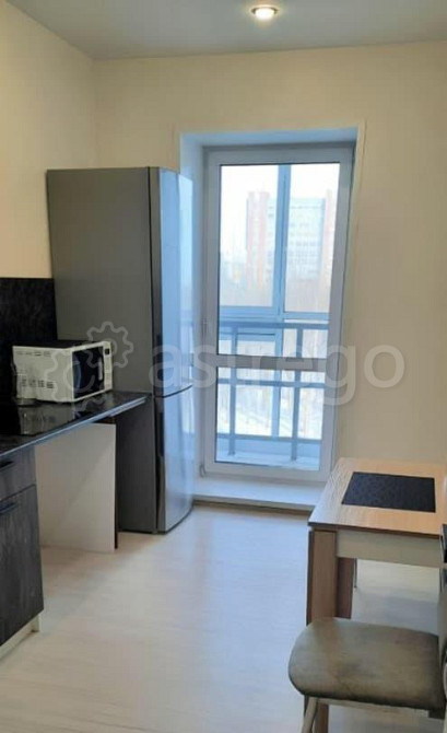 1-комн. квартира, 36.5 м2, 4/9 эт. Северодвинск - изображение 4