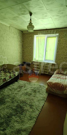 2-комн. квартира, 48.3 м2, 5/5 эт. Разумное - изображение 8
