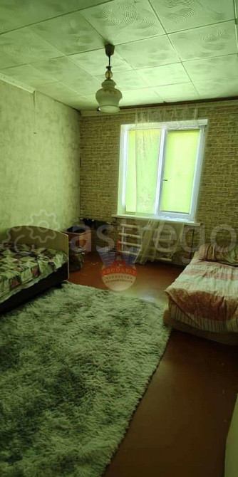 2-комн. квартира, 48.3 м2, 5/5 эт. Разумное - изображение 8