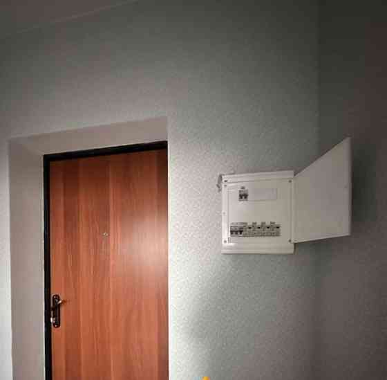 4-комн. квартира, 77.4 м2, 2/11 эт. Солнечногорск