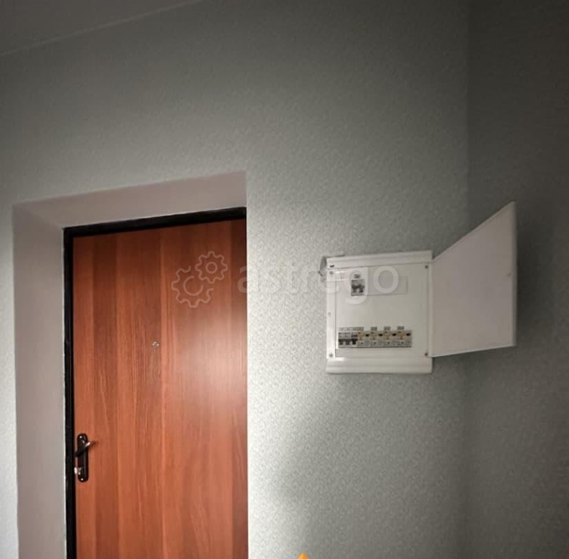 4-комн. квартира, 77.4 м2, 2/11 эт. Солнечногорск - изображение 5