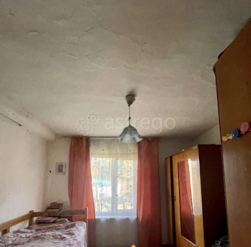 Дом, 47.1 м2, 6.15 сотки, 1 эт. Горно-Алтайск - изображение 2