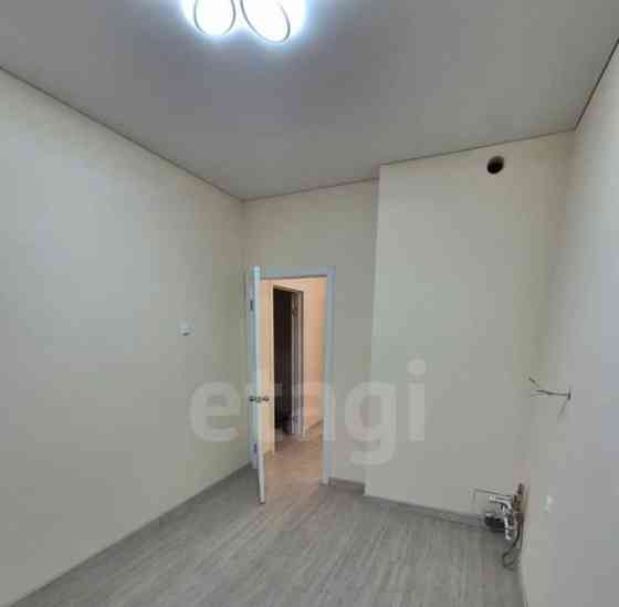 3-комн. квартира, 59.7 м2, 1/5 эт. Коряжма