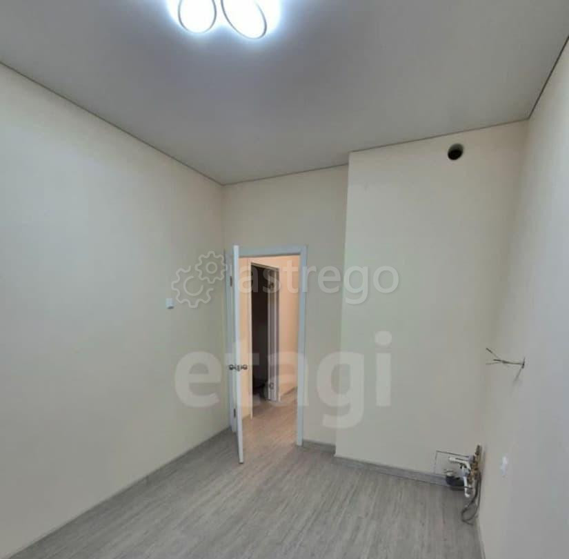 3-комн. квартира, 59.7 м2, 1/5 эт. Коряжма - изображение 2