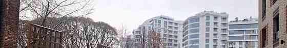 Студия, 24 м2, 5/9 эт. Санкт-Петербург