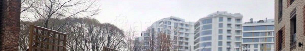 Студия, 24 м2, 5/9 эт. Санкт-Петербург - изображение 1