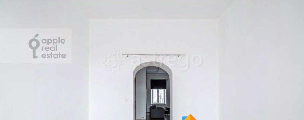 6-комн. квартира, 235 м2, 5/6 эт. Москва - изображение 2