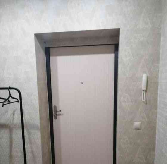 1-комн. квартира, 38.2 м2, 2/9 эт. Красноярск