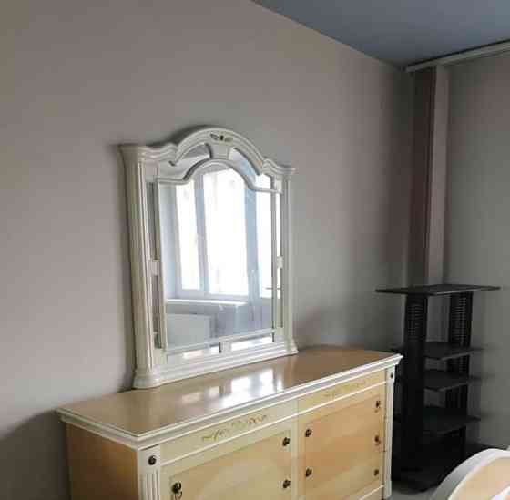 3-комн. квартира, 80 м2, 8/12 эт. Санкт-Петербург