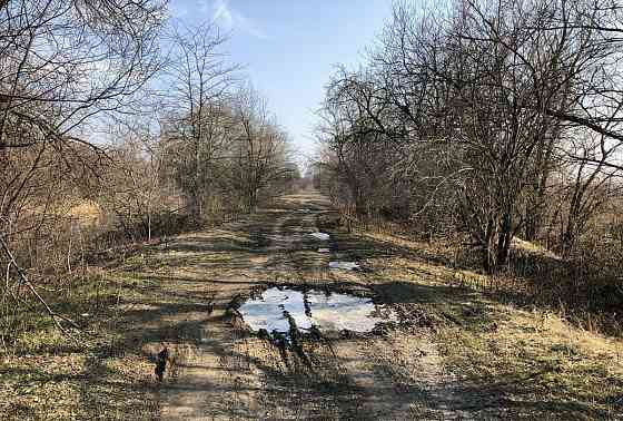 Коммерческий участок, Майкоп