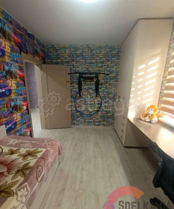 Дом, 171.8 м2, 9 соток, 1 эт. Нефтекамск - изображение 5