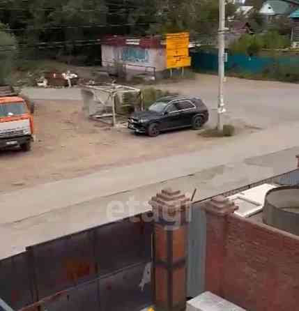 Готовый бизнес, 153.3 м2 Уфа