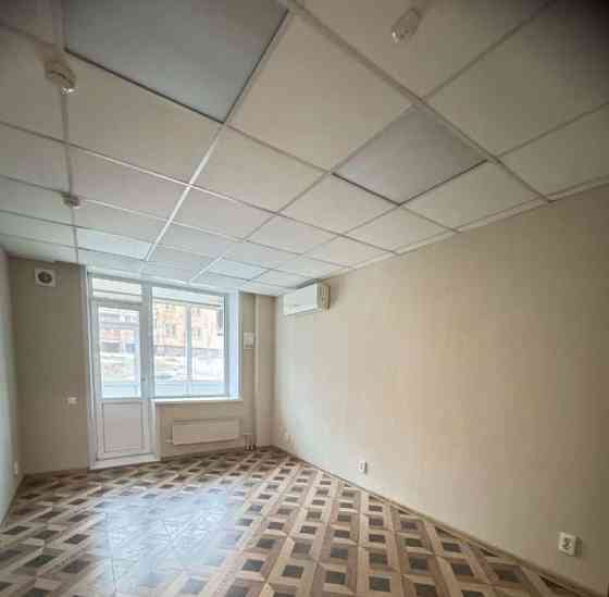 Офис, 125.8 м2 Красноярск