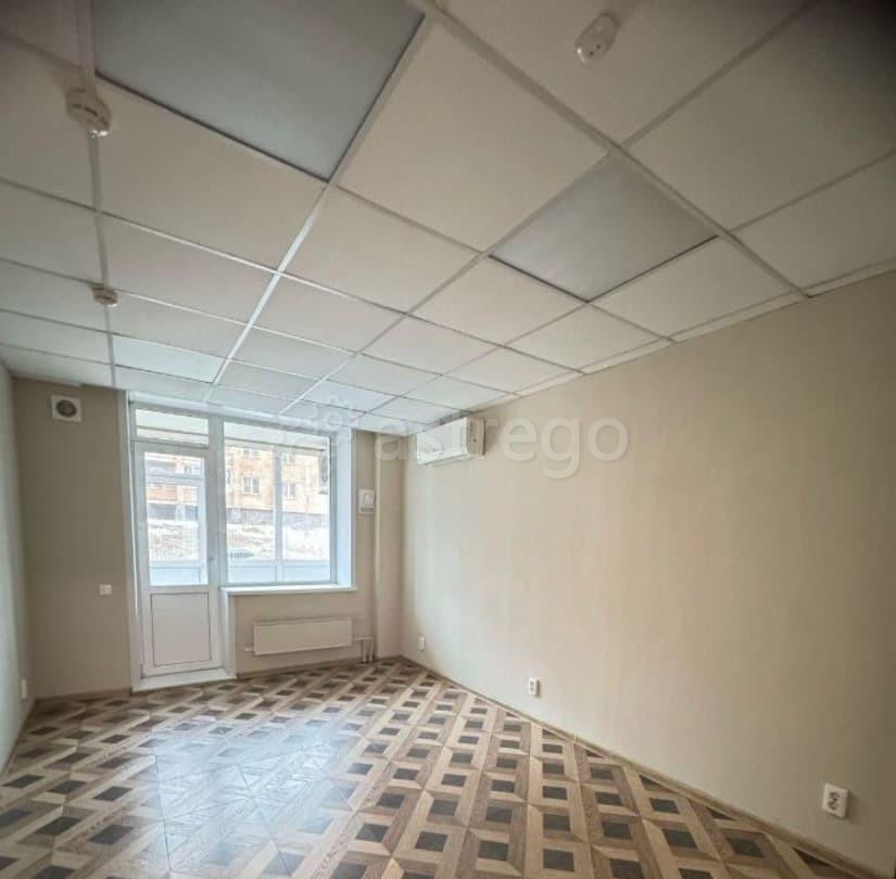 Офис, 125.8 м2 Красноярск - изображение 3